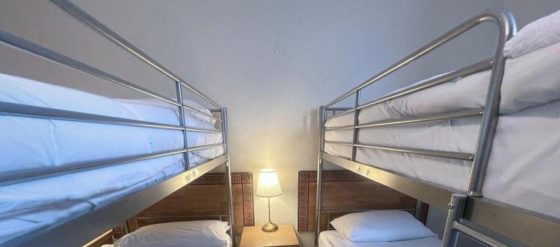 Helen S Hotel image