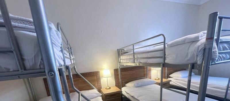Helen S Hotel image