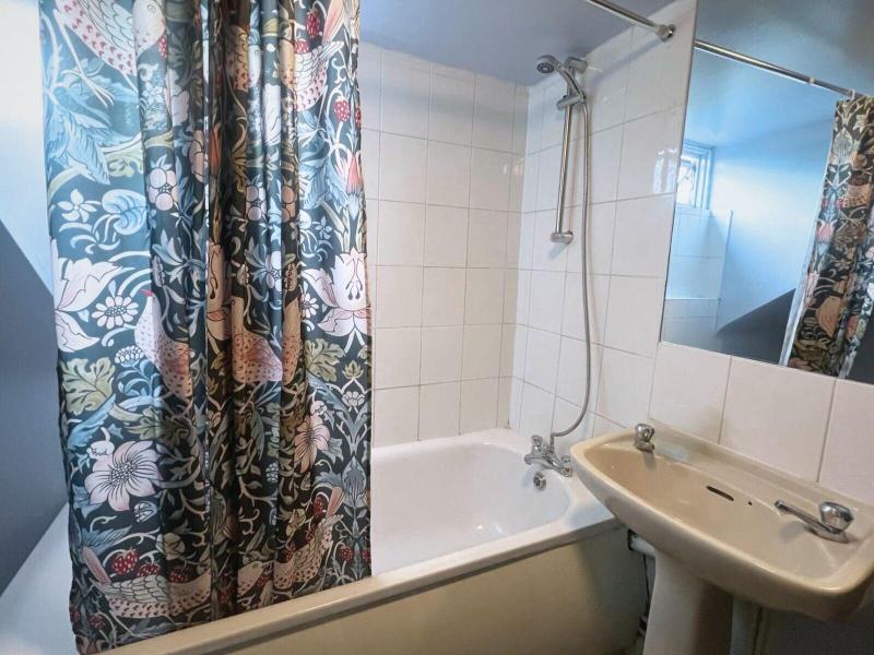 Helen S Hotel image