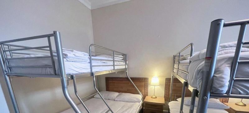 Helen S Hotel image
