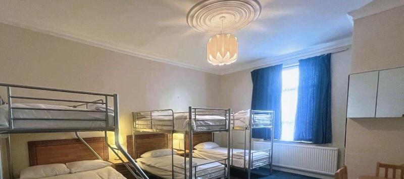 Helen S Hotel image