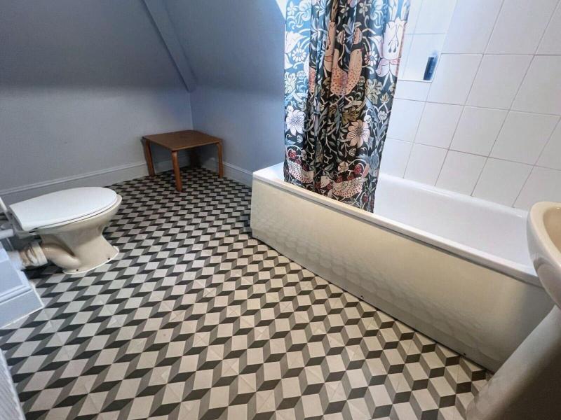 Helen S Hotel image