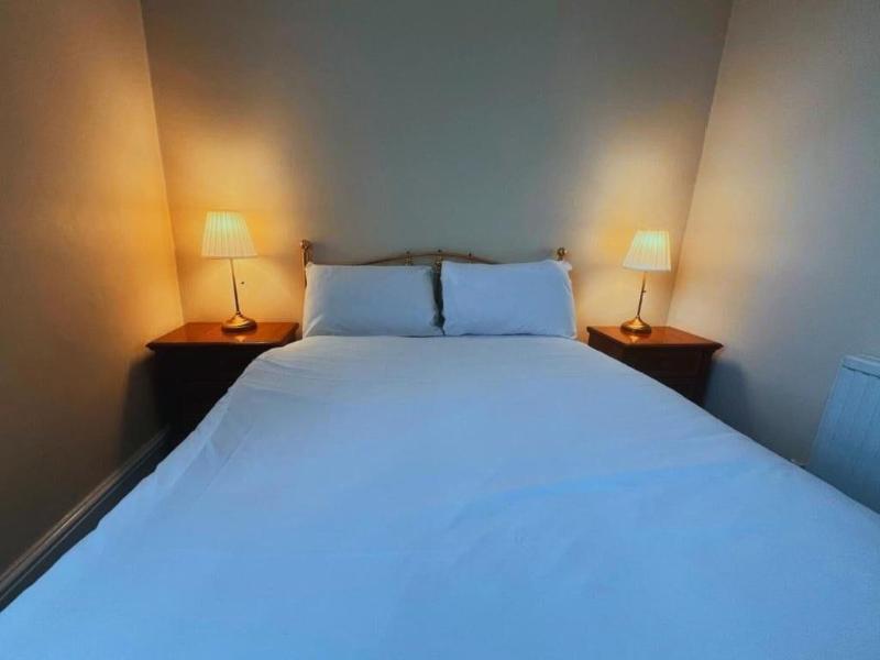 Helen S Hotel image