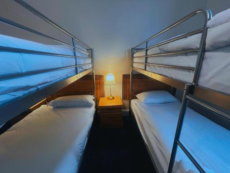 Helen S Hotel image