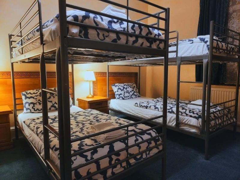 Helen S Hotel image