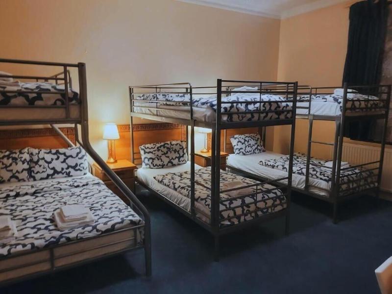 Helen S Hotel image