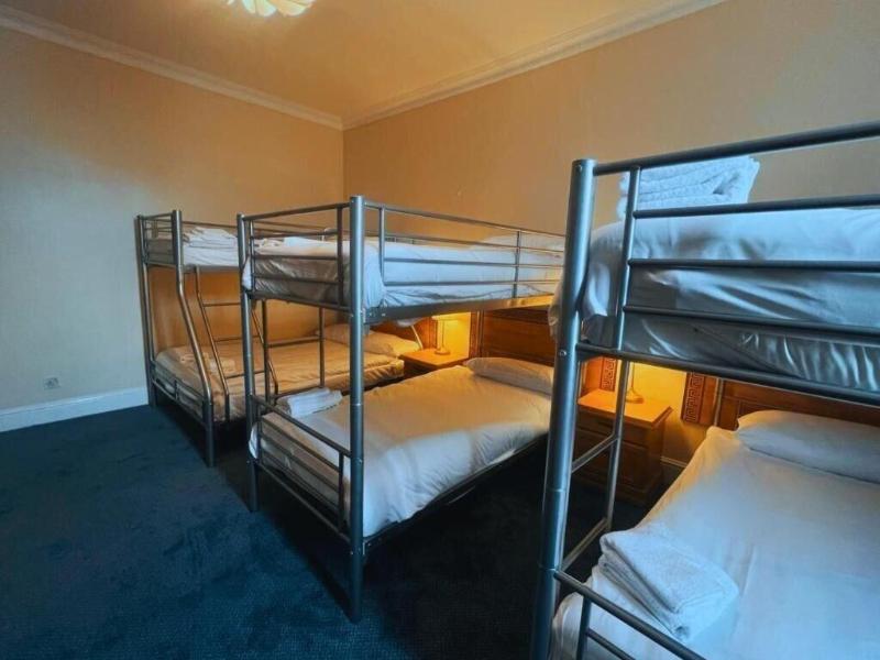 Helen S Hotel image