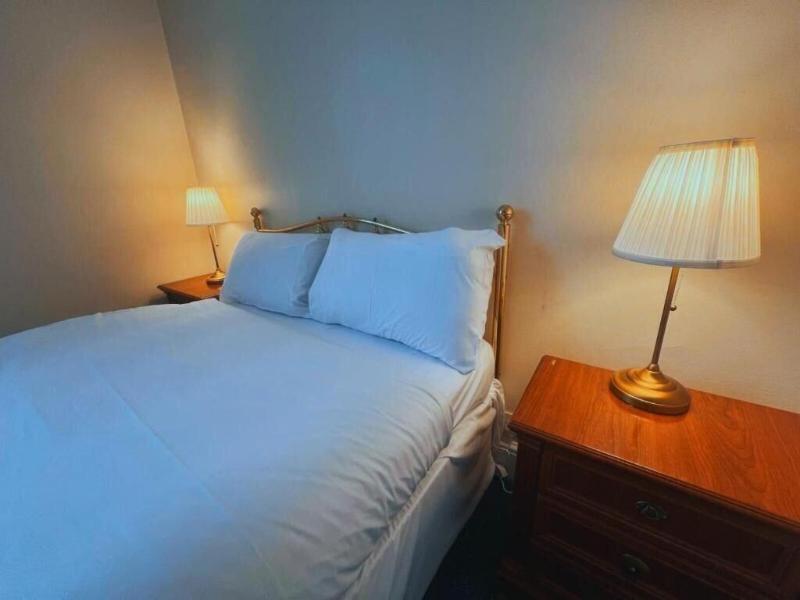 Helen S Hotel image