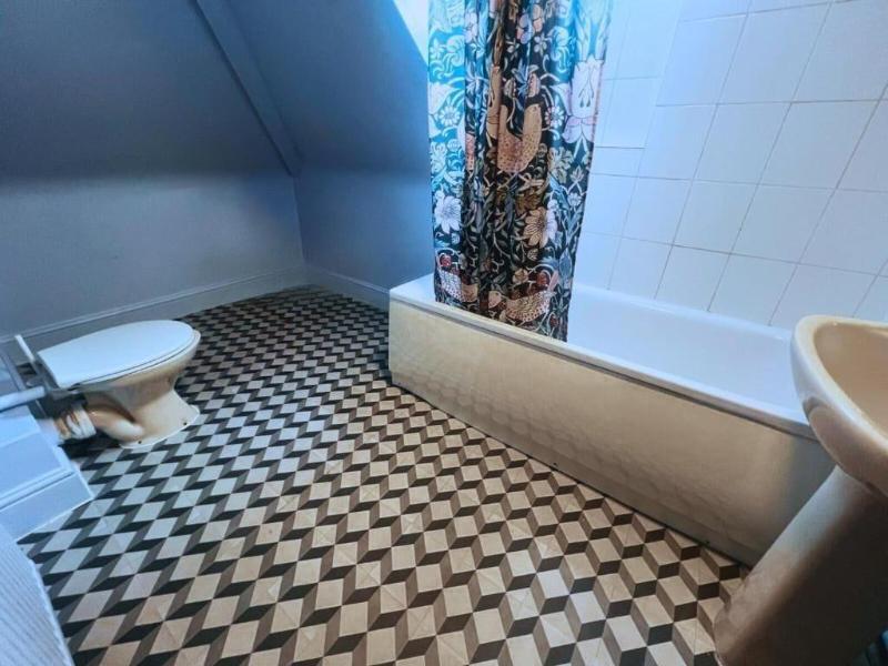 Helen S Hotel image