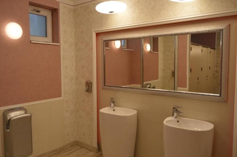 Bulevard Prestige Hotel image