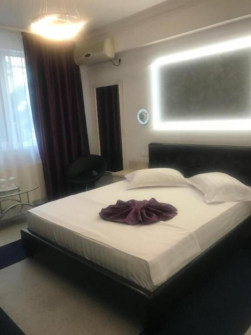 Bulevard Prestige Hotel image