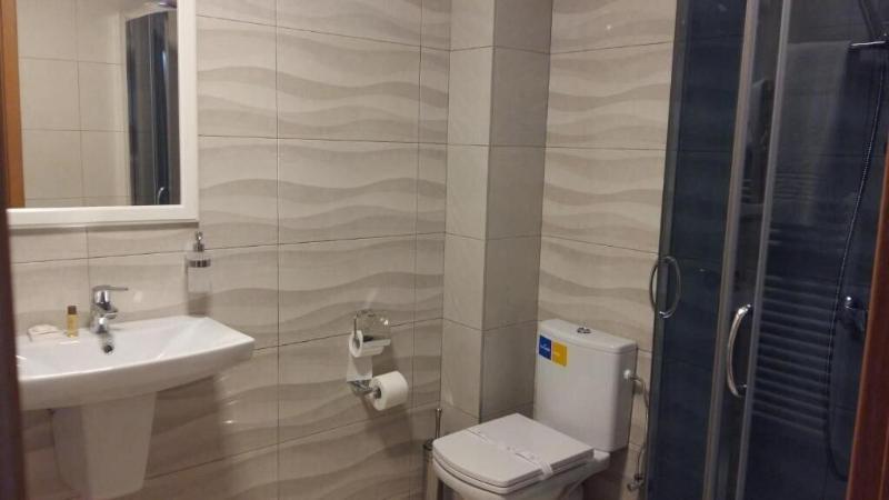 Bulevard Prestige Hotel image