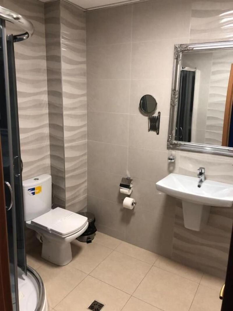 Bulevard Prestige Hotel image