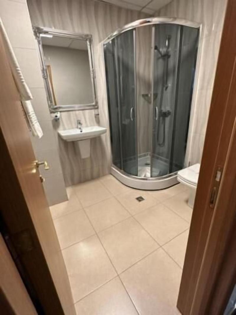 Bulevard Prestige Hotel image
