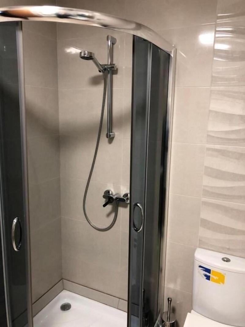Bulevard Prestige Hotel image