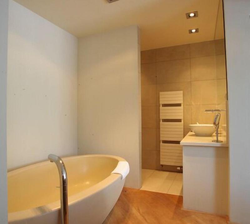 Restaurant Hotel Merlet image