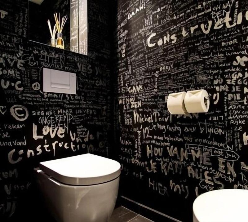 Restaurant Hotel Merlet image
