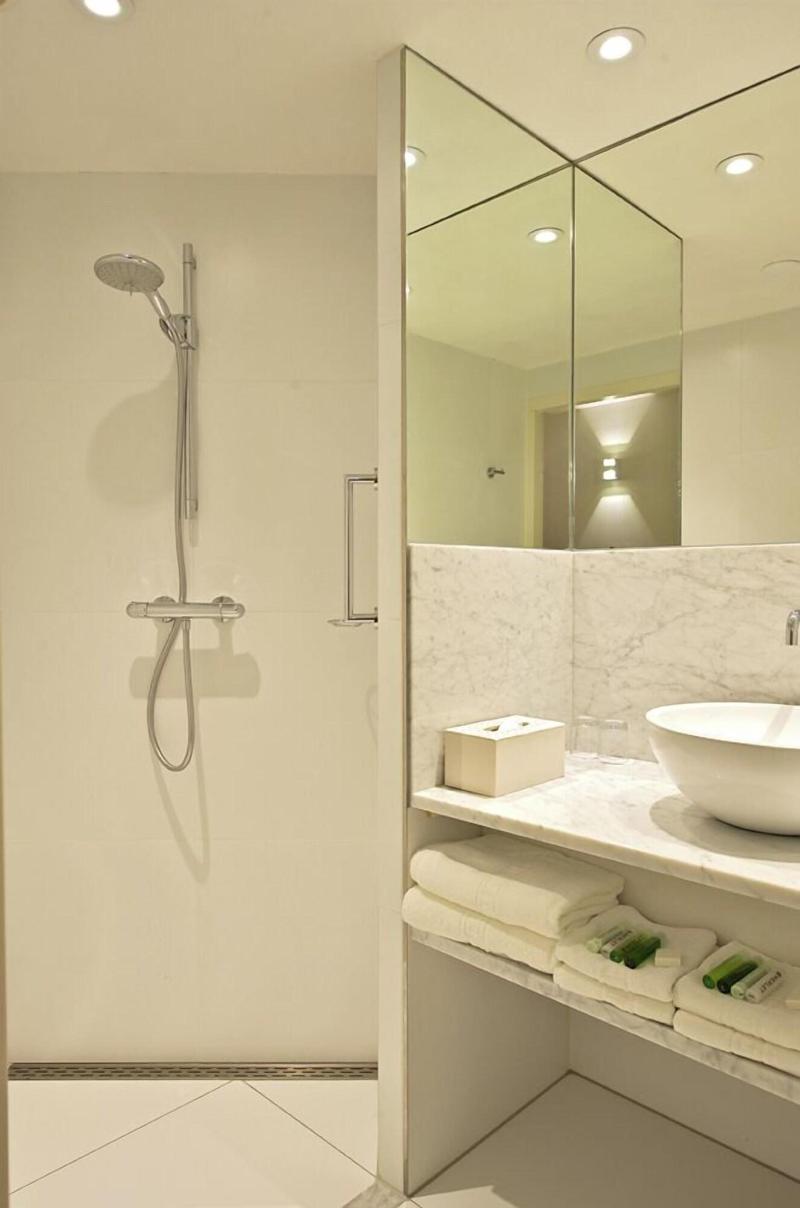 Restaurant Hotel Merlet image