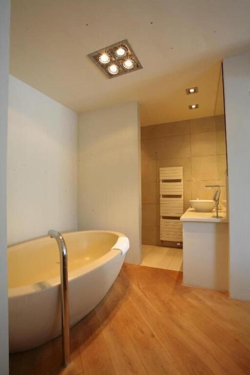Restaurant Hotel Merlet image