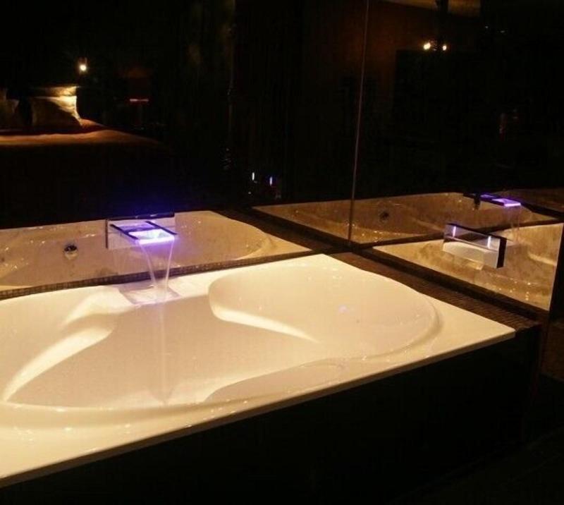 Restaurant Hotel Merlet image