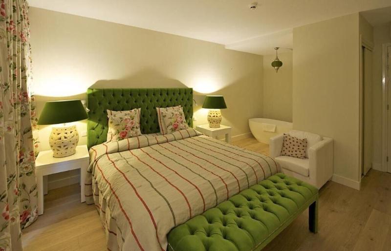 Restaurant Hotel Merlet image