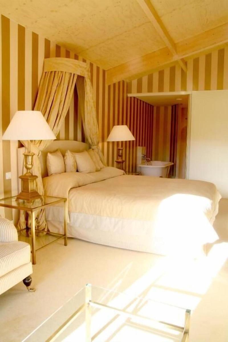 Restaurant Hotel Merlet image
