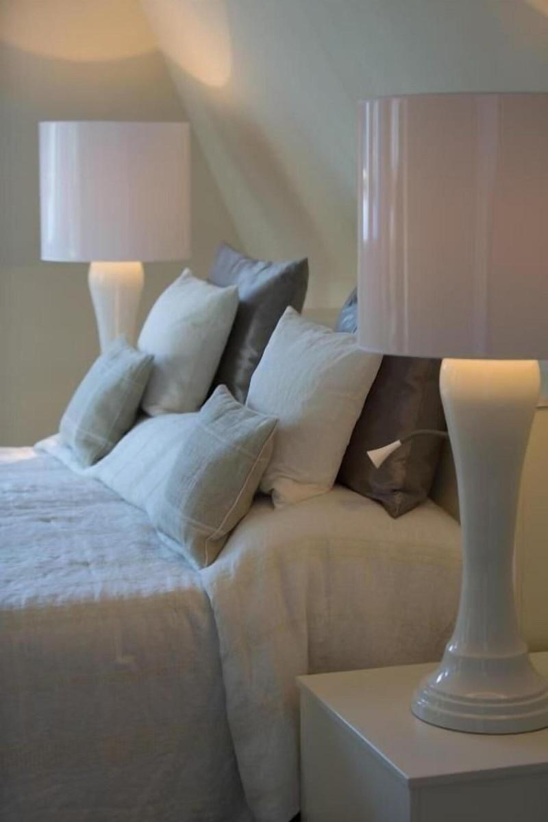 Restaurant Hotel Merlet image