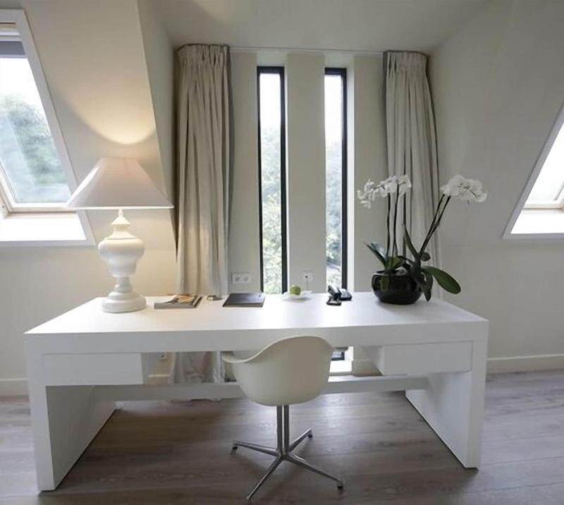Restaurant Hotel Merlet image