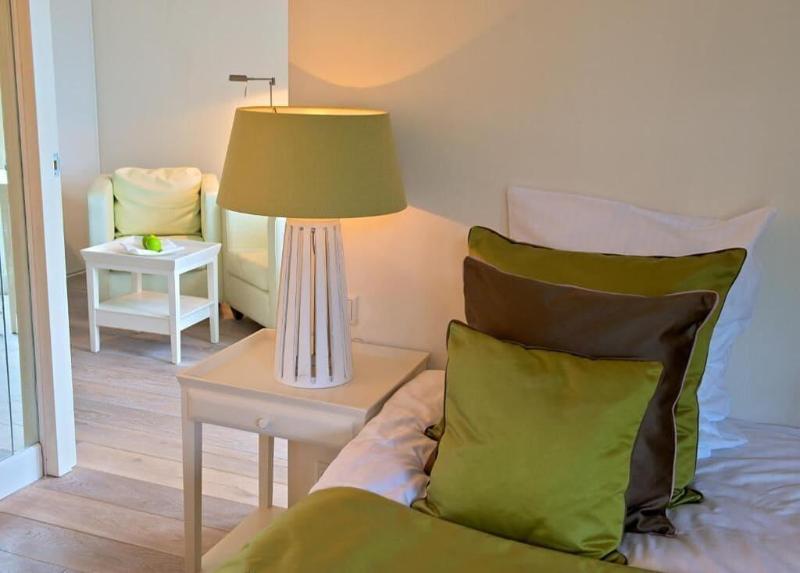 Restaurant Hotel Merlet image