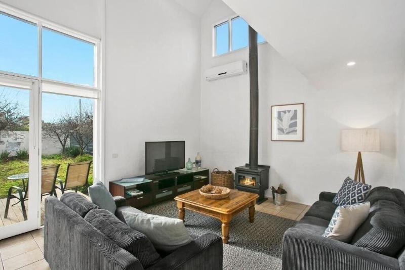 Terrace Lofts Apartments image