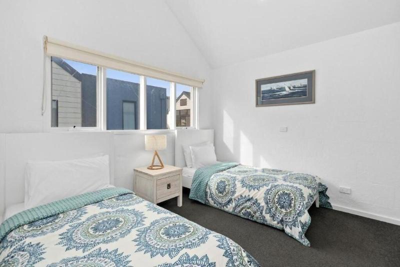 Terrace Lofts Apartments image