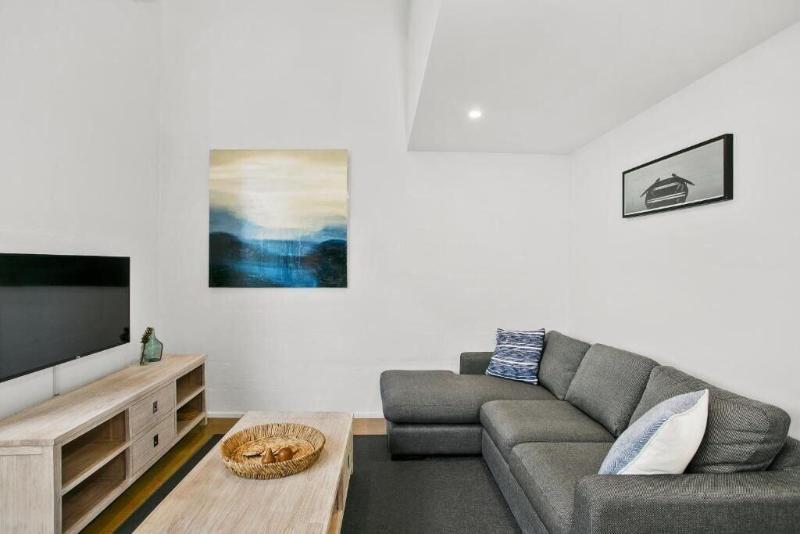 Terrace Lofts Apartments image