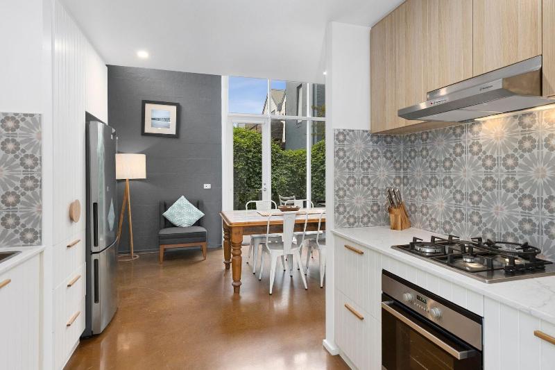 Terrace Lofts Apartments image