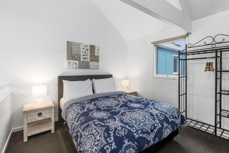 Terrace Lofts Apartments image
