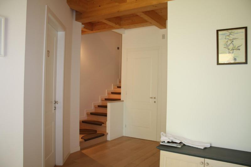 Elis Rooms image