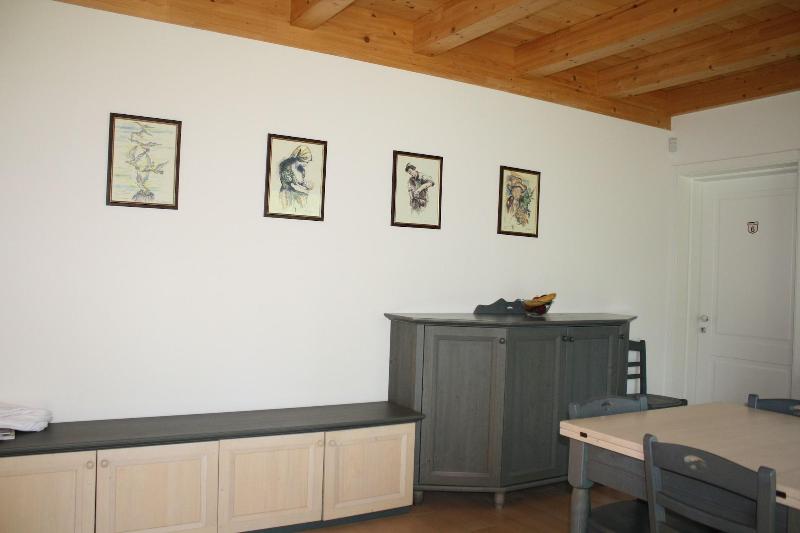 Elis Rooms image