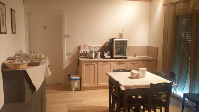 Elis Rooms image