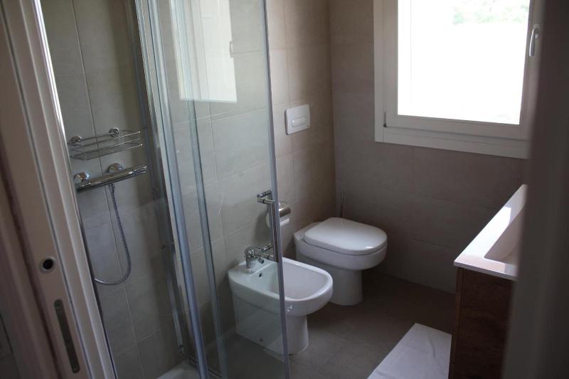 Elis Rooms image