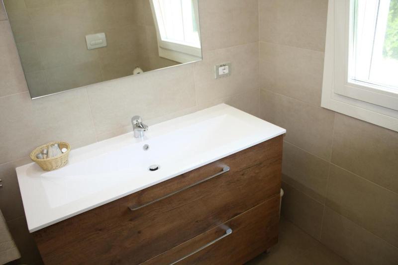 Elis Rooms image