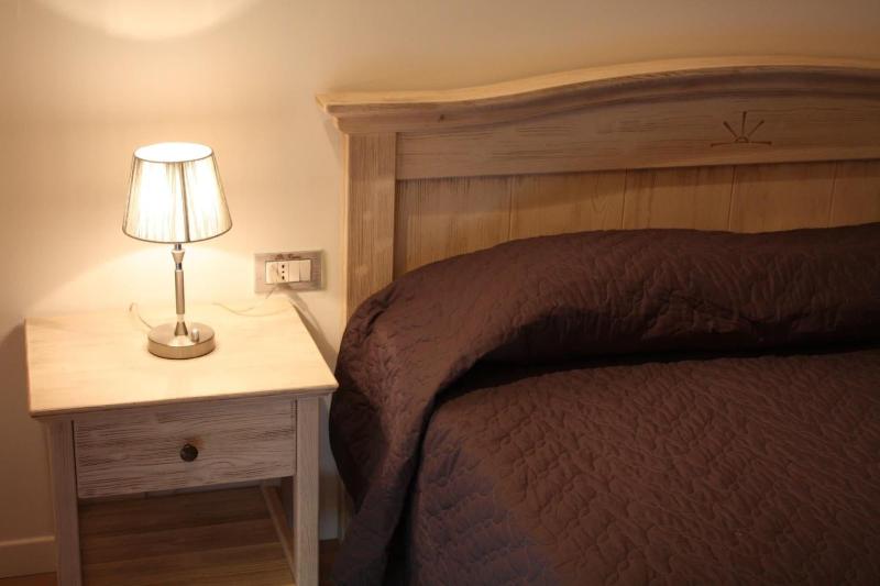 Elis Rooms image