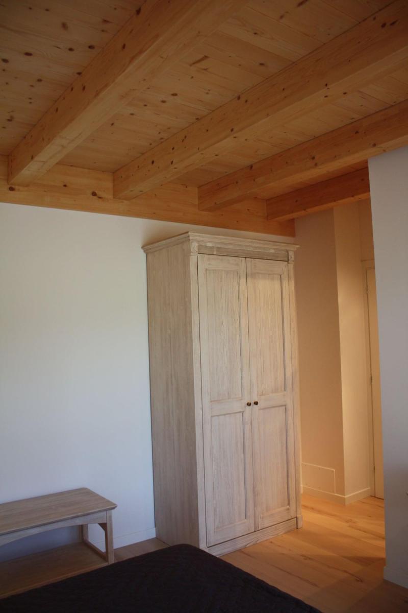 Elis Rooms image