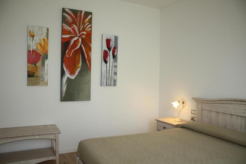 Elis Rooms image