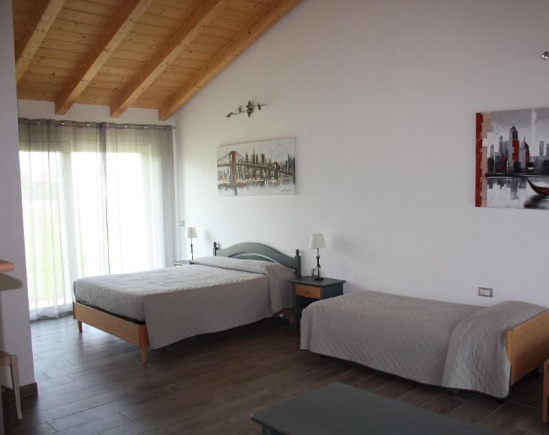 Elis Rooms image