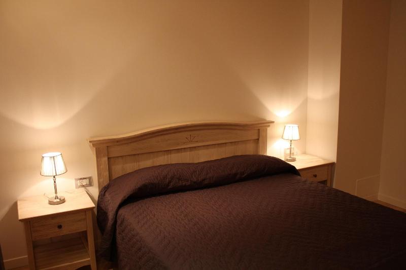 Elis Rooms image