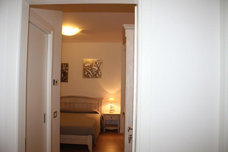 Elis Rooms image