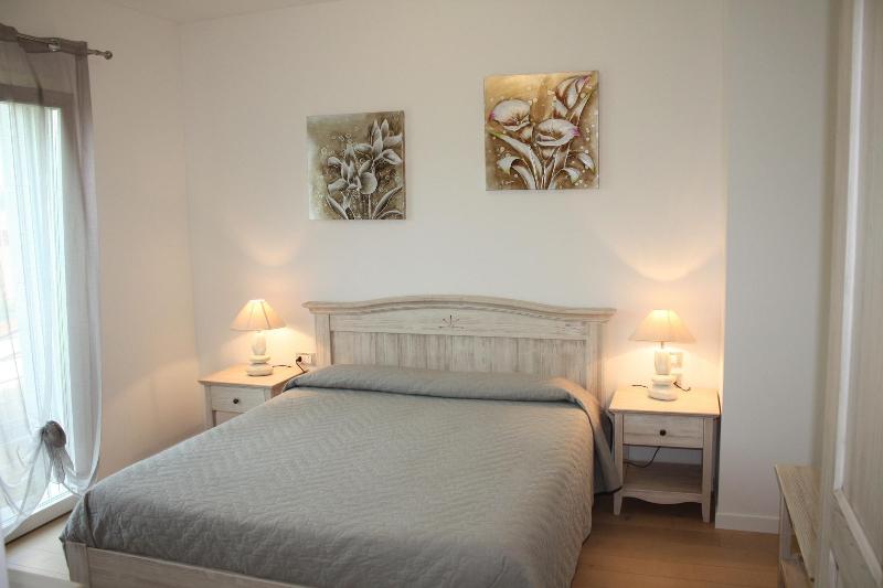 Elis Rooms image