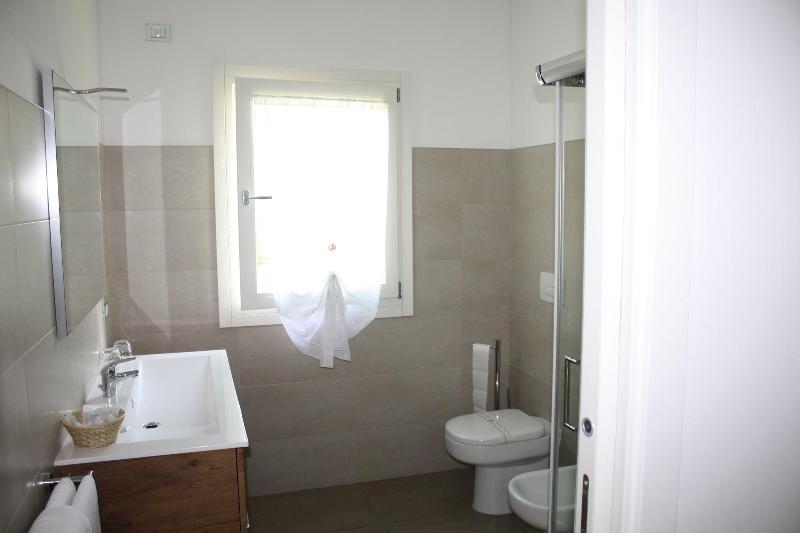 Elis Rooms image