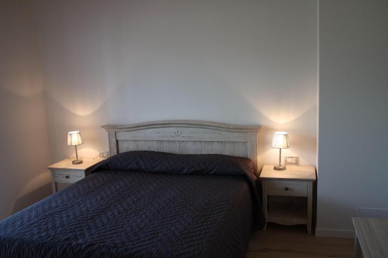 Elis Rooms image