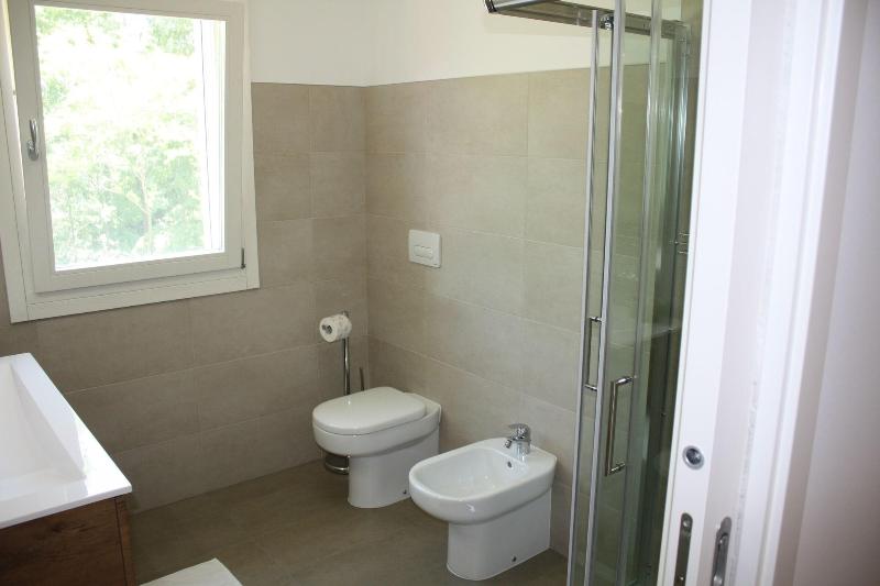 Elis Rooms image