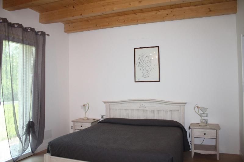 Elis Rooms image